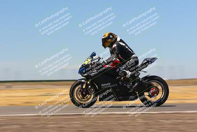 media/Jun-18-2023-Lets Ride (Sun) [[c6e4a777ea]]/C Group/240pm (Wheelie Bump)/